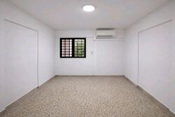 Blk 29 KELANTAN COURT (Central Area), HDB 3 Rooms #625041951